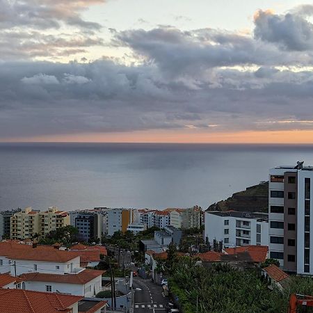 Madeira Luxury Amparo Apartment Funchal  Luaran gambar