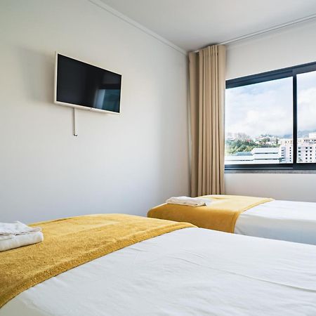 Madeira Luxury Amparo Apartment Funchal  Luaran gambar