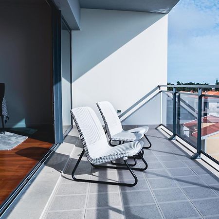 Madeira Luxury Amparo Apartment Funchal  Luaran gambar