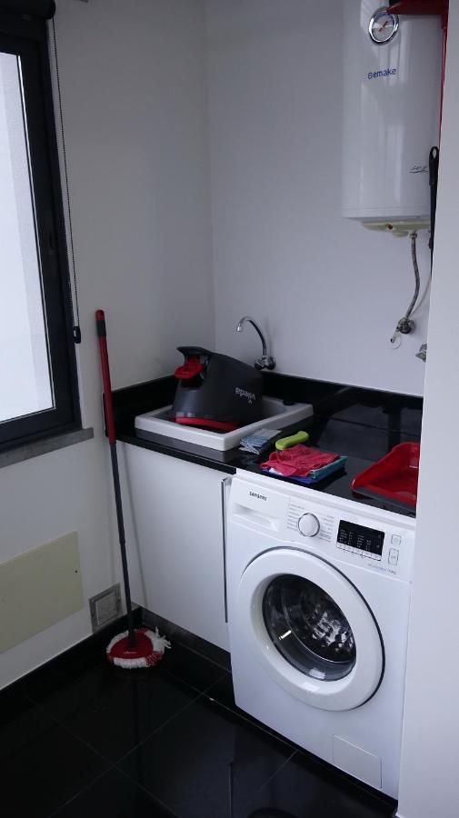 Madeira Luxury Amparo Apartment Funchal  Luaran gambar