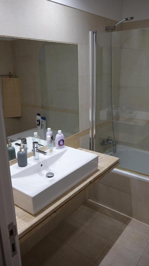 Madeira Luxury Amparo Apartment Funchal  Luaran gambar