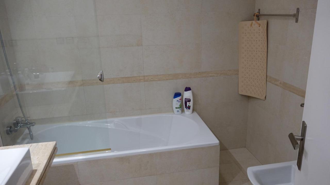 Madeira Luxury Amparo Apartment Funchal  Luaran gambar