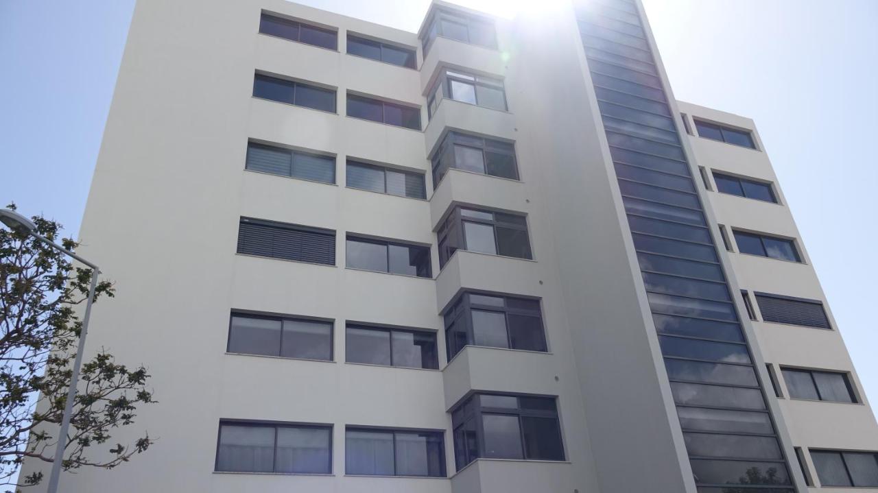 Madeira Luxury Amparo Apartment Funchal  Luaran gambar