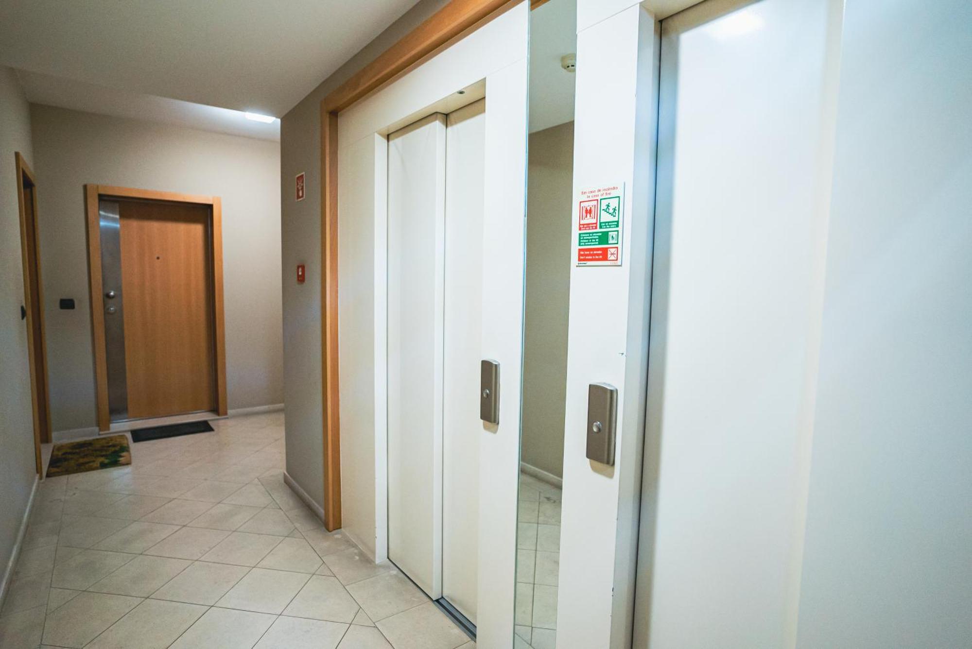 Madeira Luxury Amparo Apartment Funchal  Luaran gambar