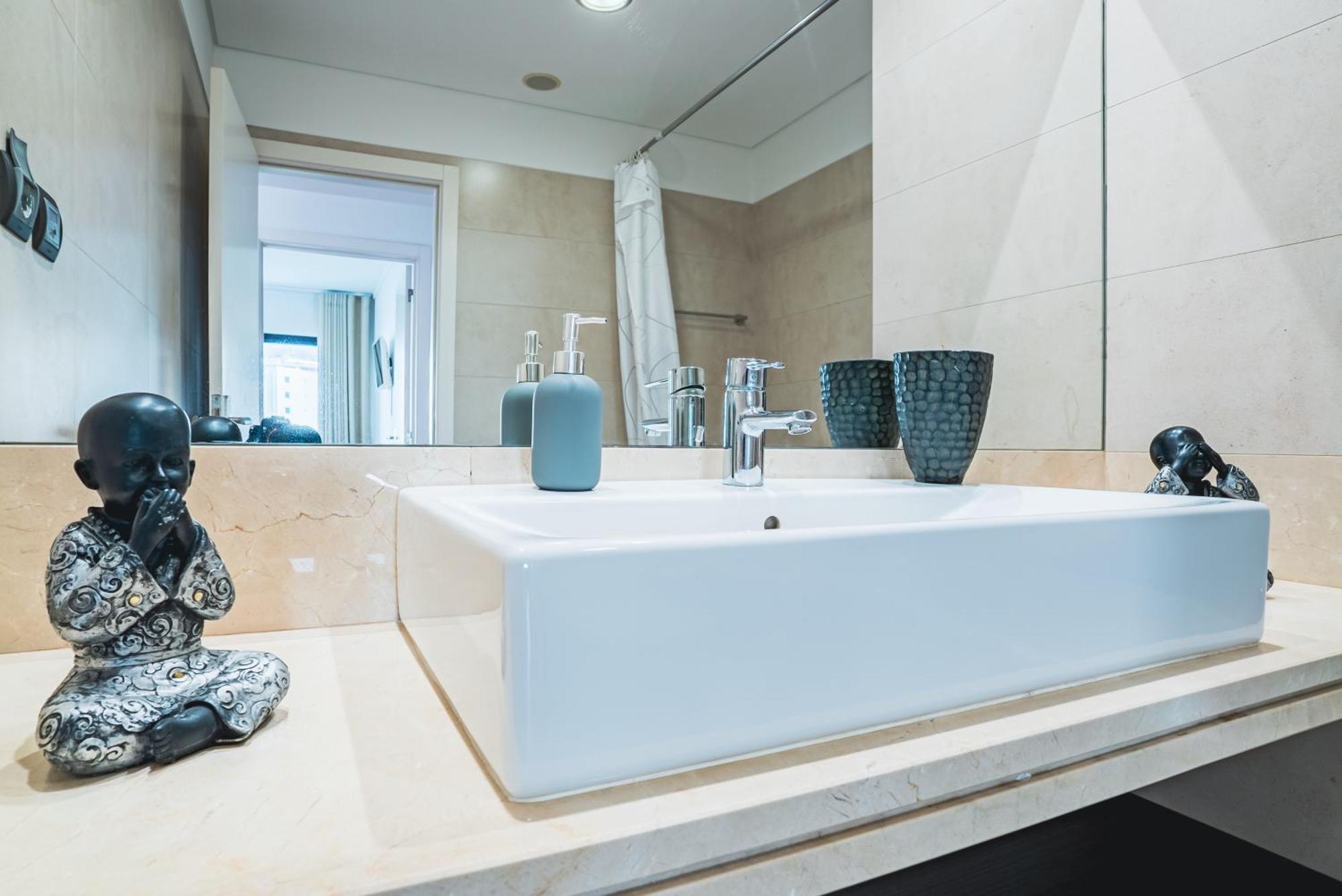 Madeira Luxury Amparo Apartment Funchal  Luaran gambar