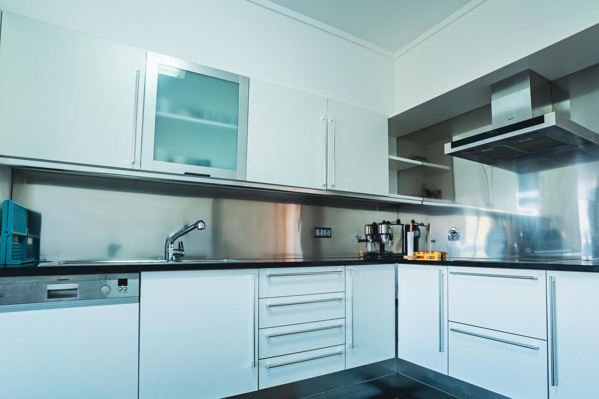 Madeira Luxury Amparo Apartment Funchal  Luaran gambar