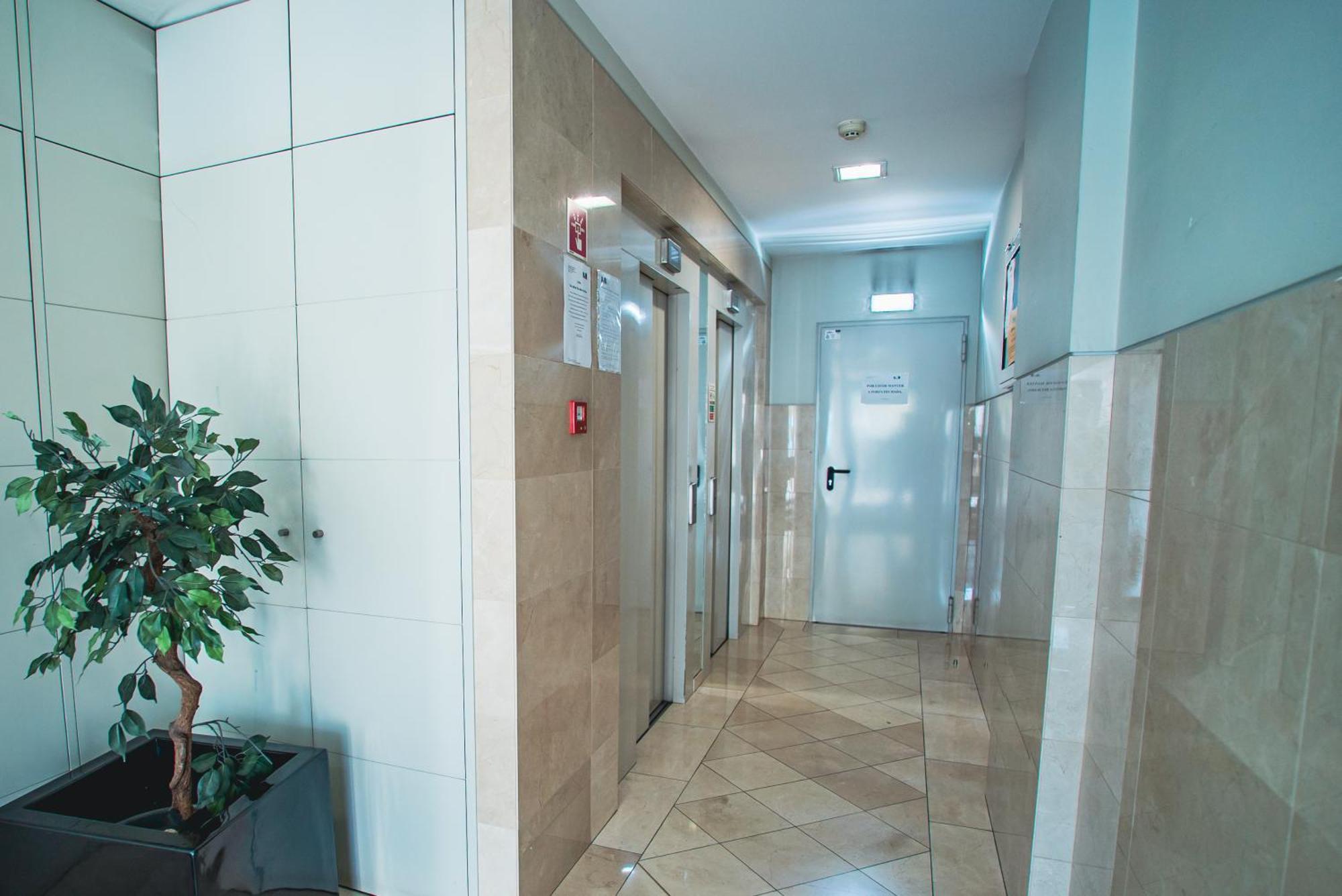 Madeira Luxury Amparo Apartment Funchal  Luaran gambar