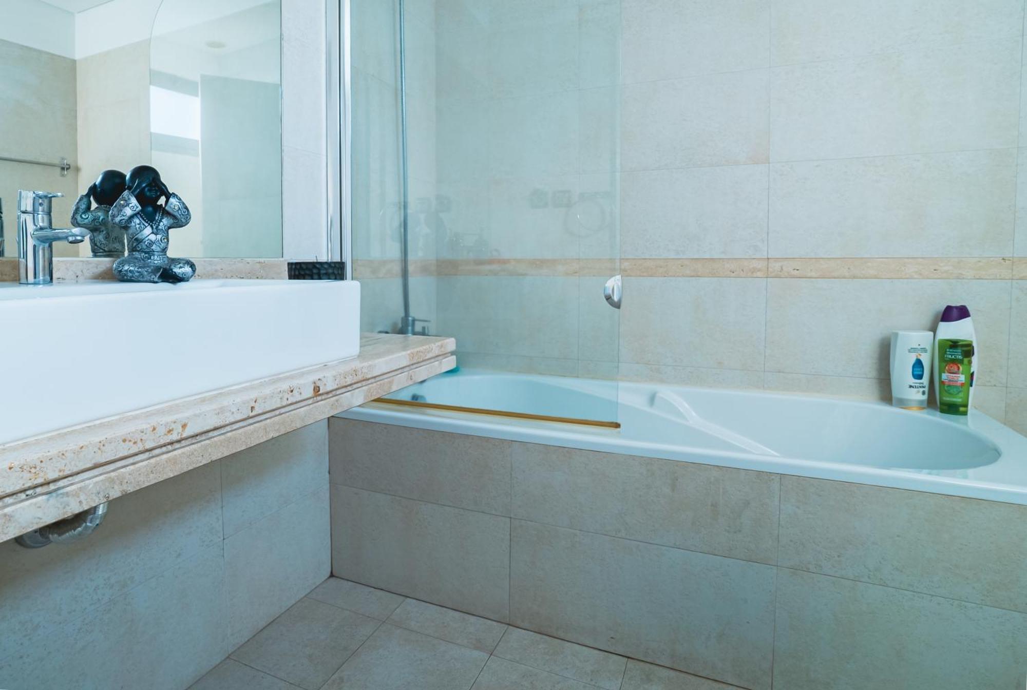 Madeira Luxury Amparo Apartment Funchal  Luaran gambar