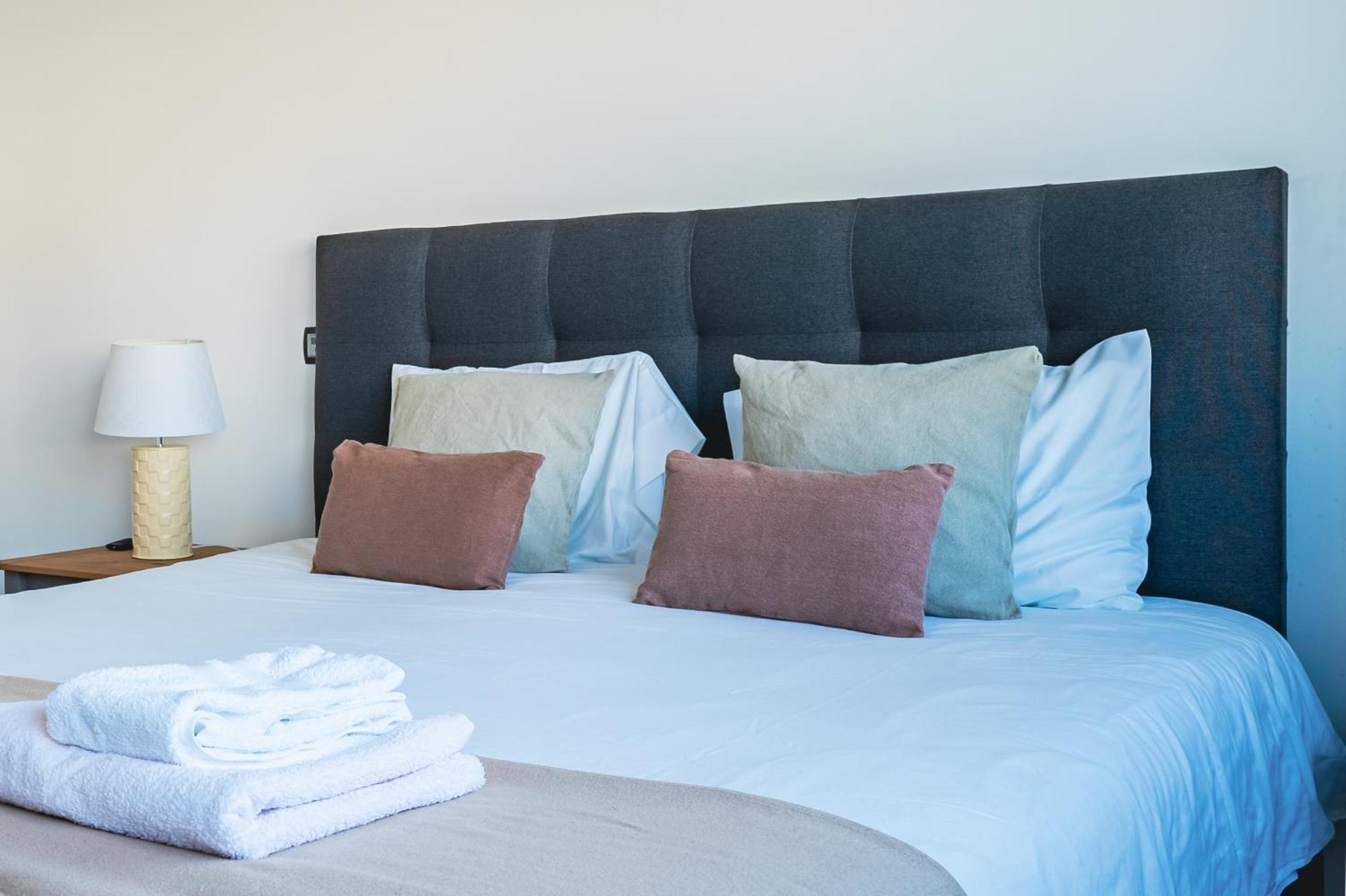 Madeira Luxury Amparo Apartment Funchal  Luaran gambar