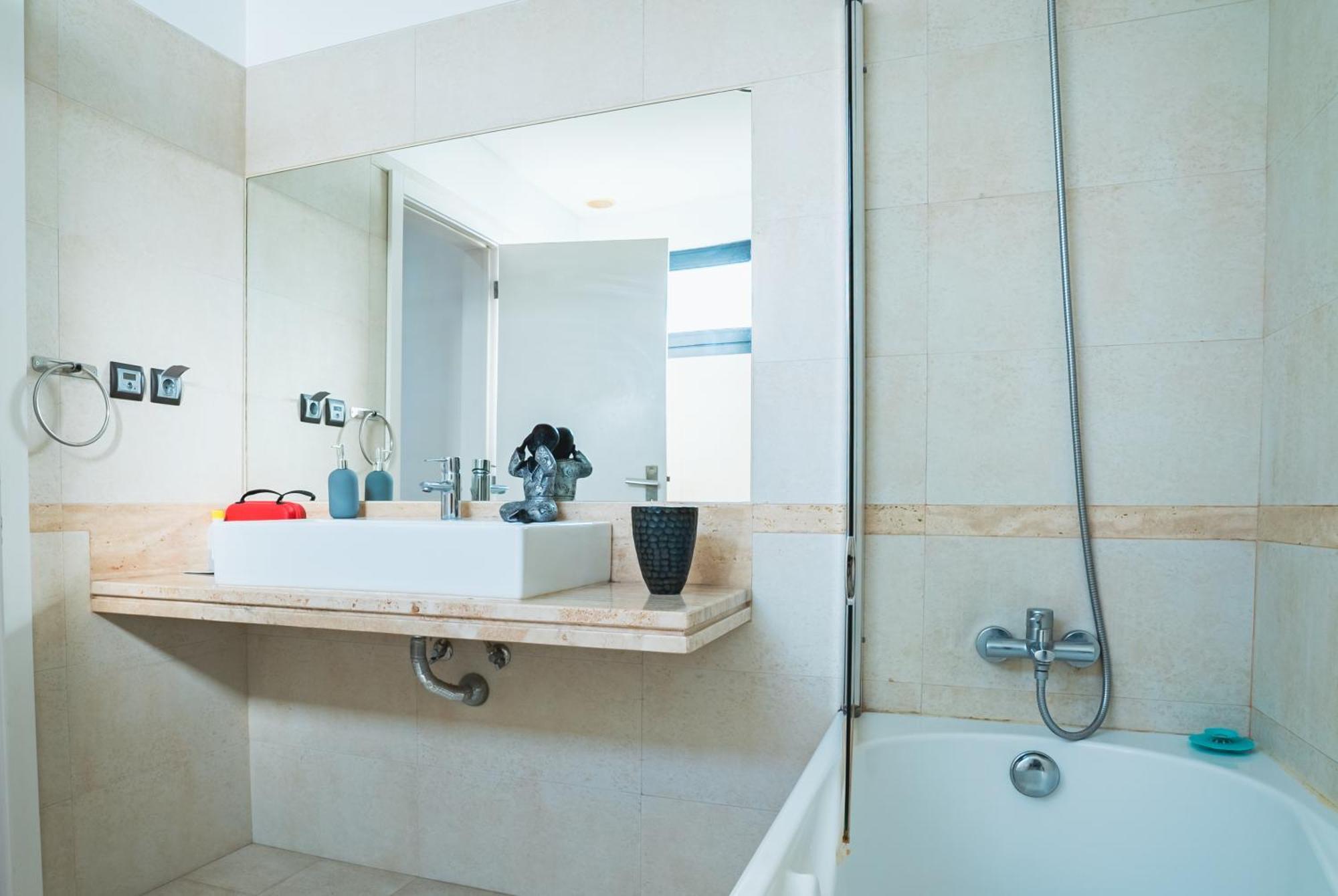 Madeira Luxury Amparo Apartment Funchal  Luaran gambar