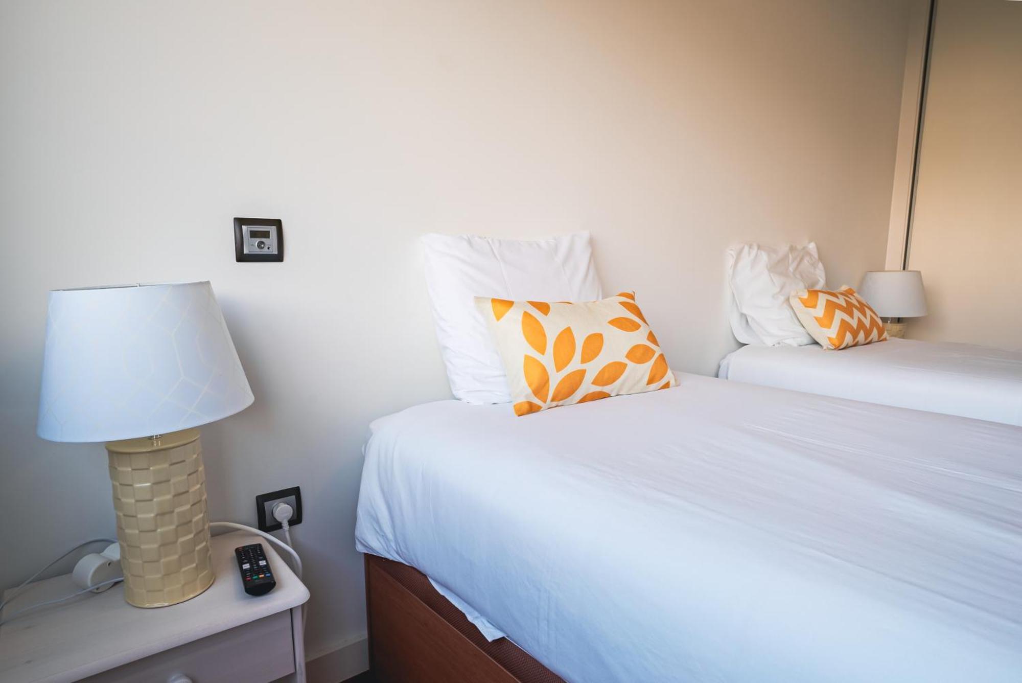Madeira Luxury Amparo Apartment Funchal  Luaran gambar