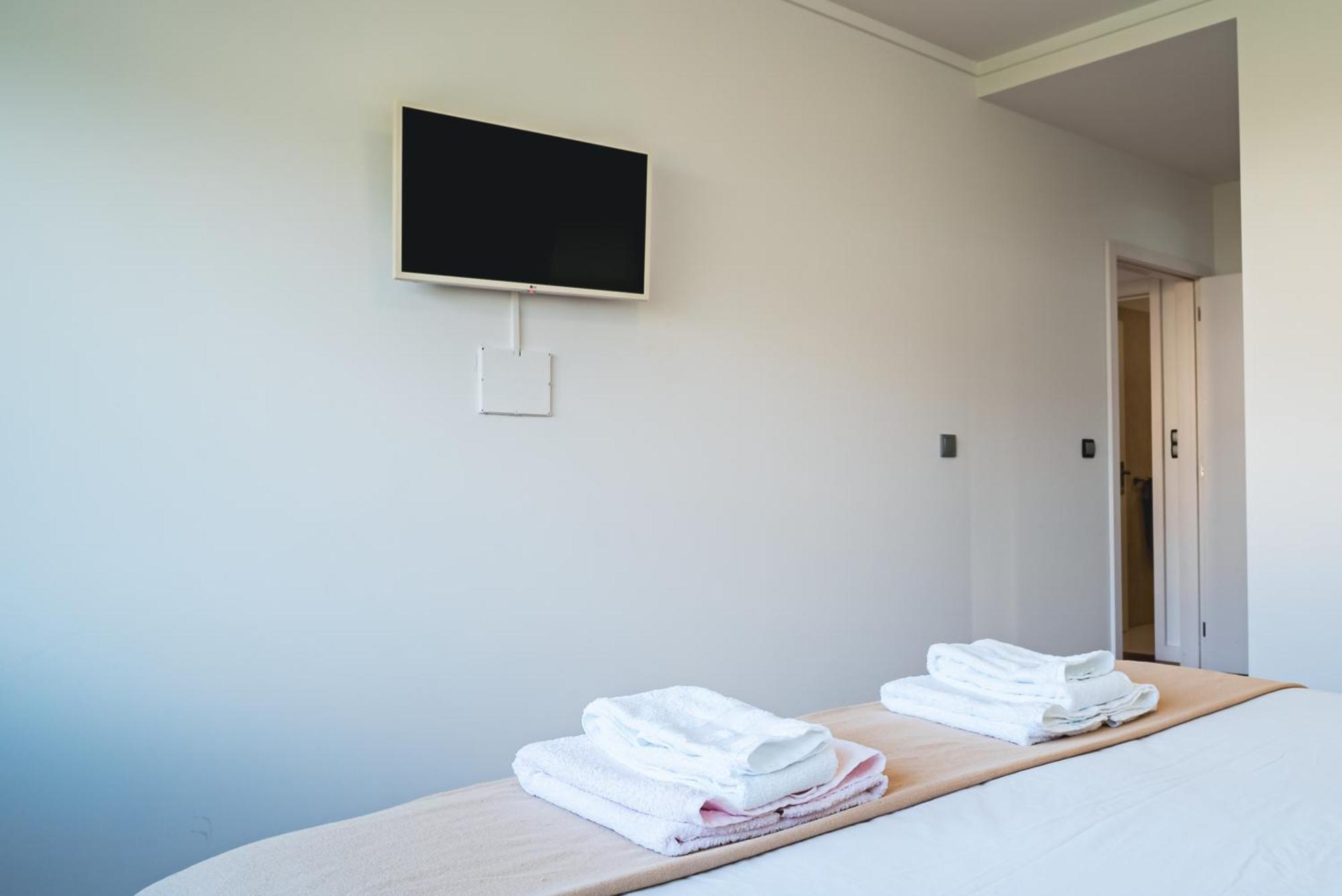 Madeira Luxury Amparo Apartment Funchal  Luaran gambar