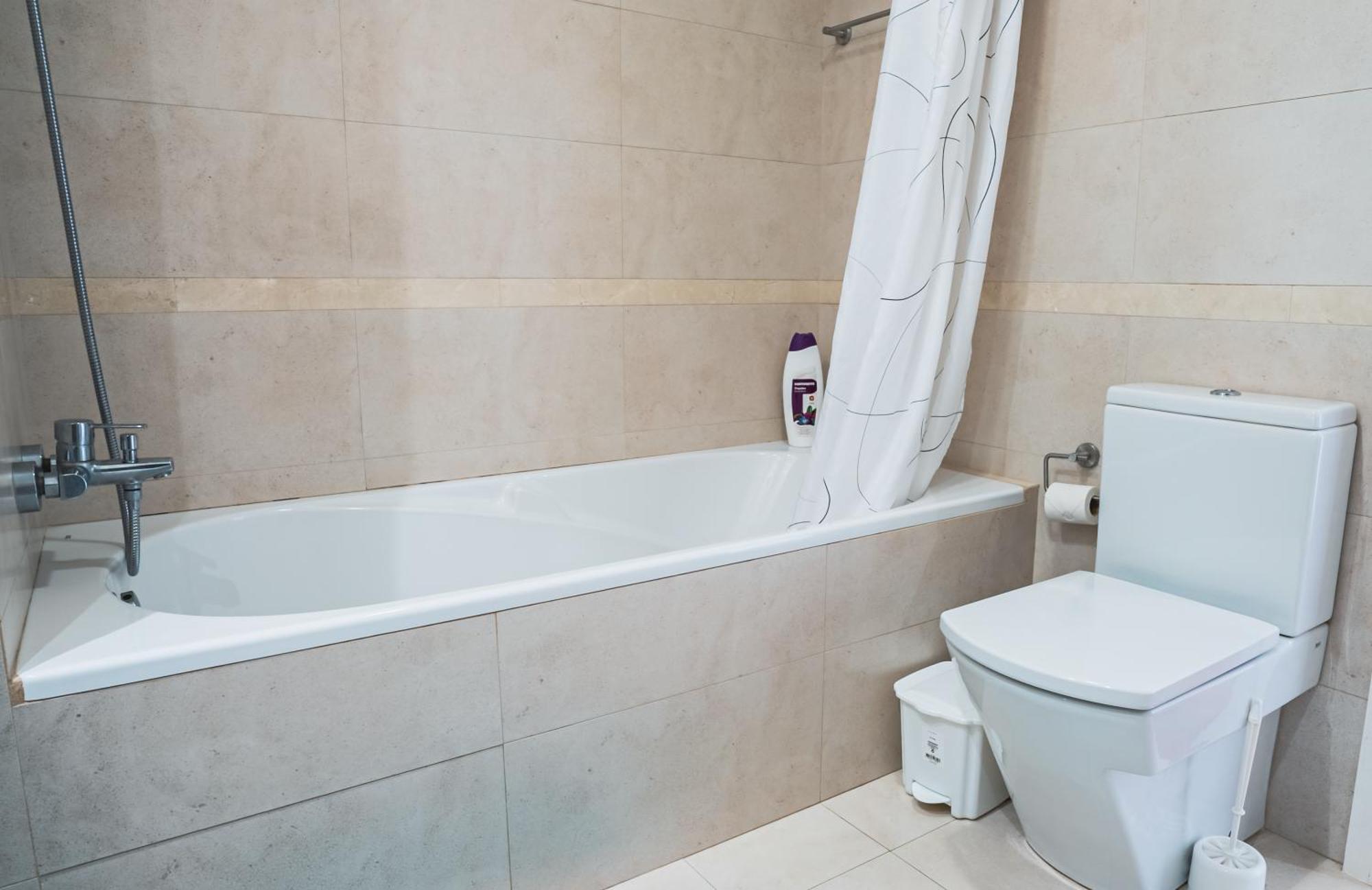 Madeira Luxury Amparo Apartment Funchal  Luaran gambar