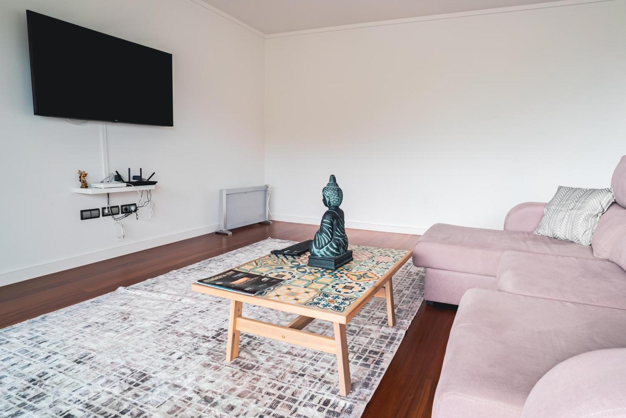 Madeira Luxury Amparo Apartment Funchal  Luaran gambar